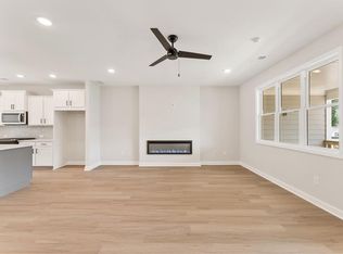 1918 Kinnard Aly, Kennesaw, GA 30144