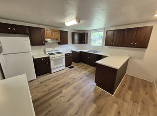 526 Corwin St, Dayton, OH 45410