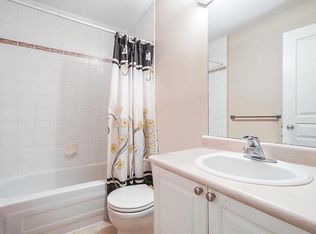 6747 137th St #34, Surrey, BC V3W9C4