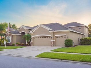18121 Palm Beach Dr, Tampa, FL 33647