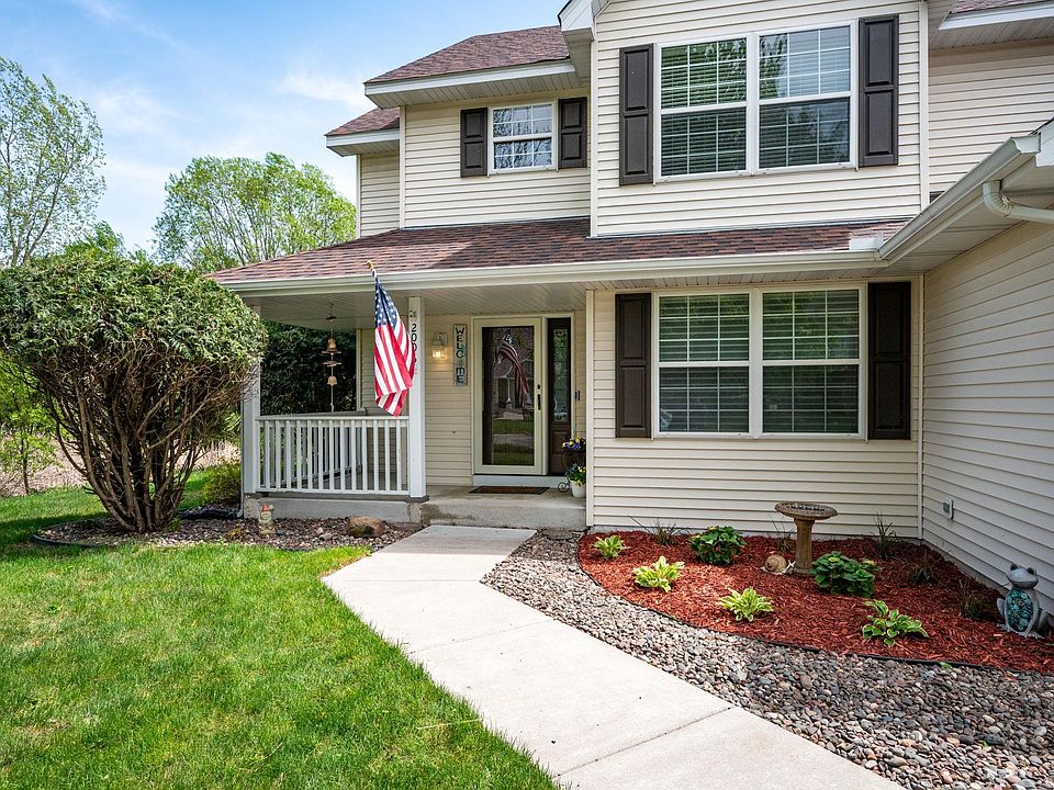 1st image of 2006 Forest Ridge Ln