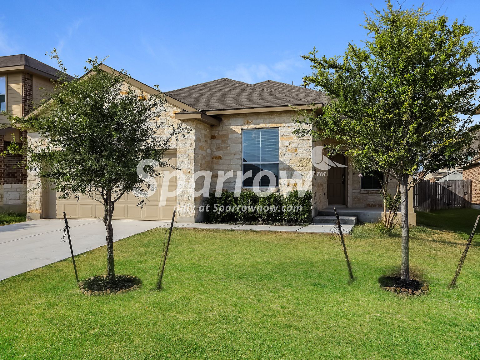 13311 Colorado Parke, San Antonio, TX 78254 Zillow