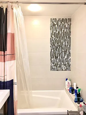 Rented by City Vista Inc | media 32