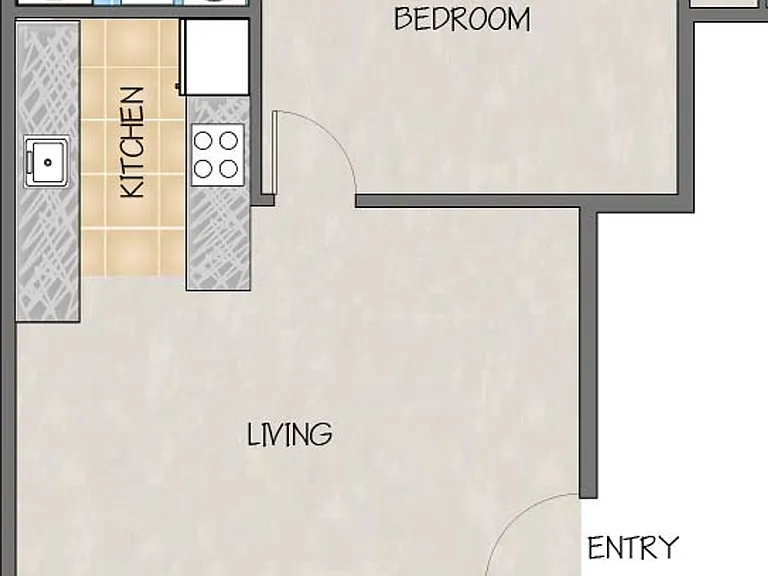 1508 Seminole Ave — Photo 23