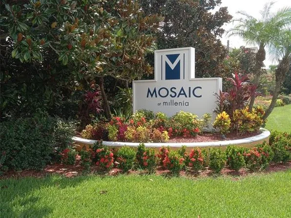 3605 Conroy Rd APT 529, Orlando, FL 32839