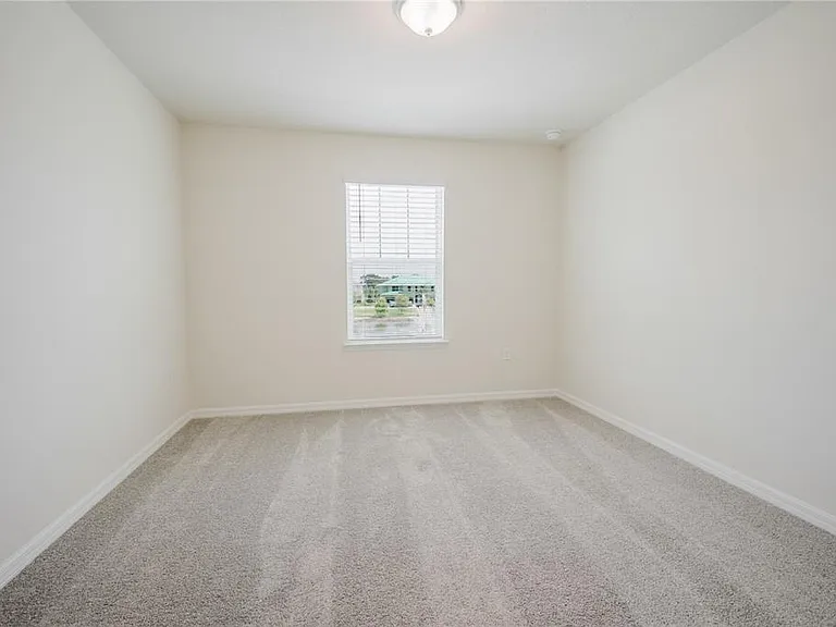 3239 Canyon Bay Point — Photo 32