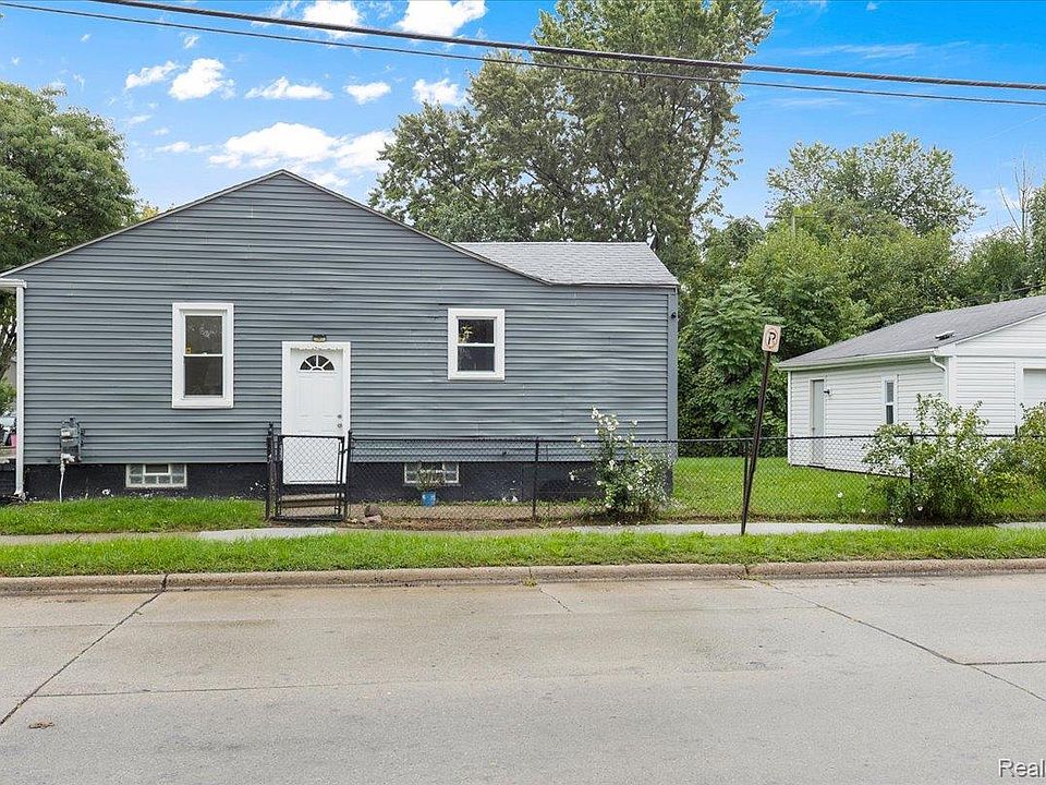 173 W Evelyn Ave, photo 25