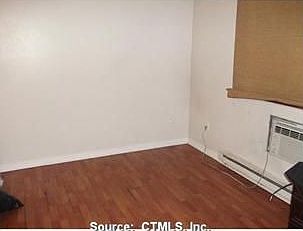 2nd image of 30 Vail St Unit 3
