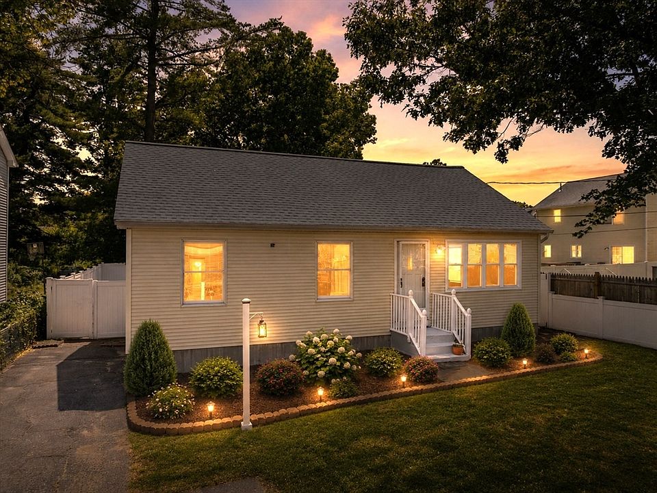 1st image of 15 Herbert Ave