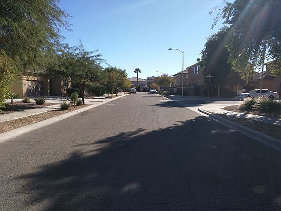 5th image of 11807 N 147th Dr
