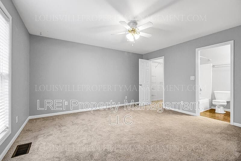 1314 Texas Ave, Louisville, KY 40217 Zillow