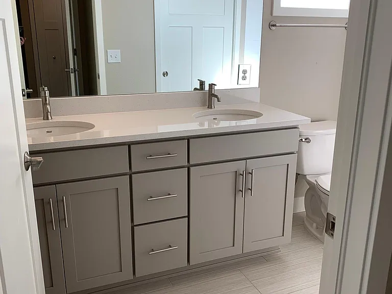 230 S Cherrywood Dr #103 — Photo 11