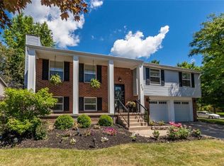 232 W Klein Rd, Buffalo, NY 14221