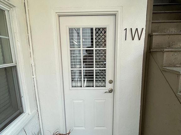 4th image of 210 Emanuel Cleaver Ii Blvd APT 1W