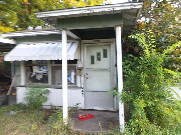 4th image of 3047 Durwood St