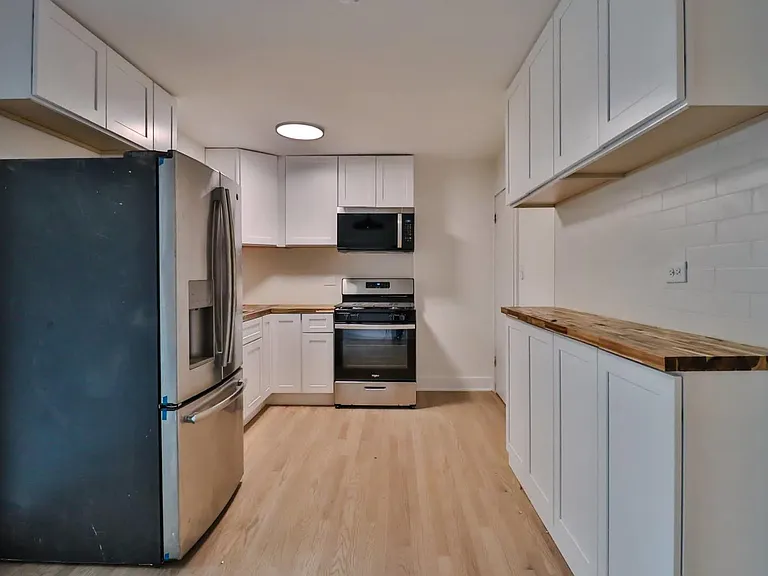 30W162 Claymore Ln — Photo 26