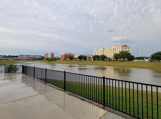 2739 Levee Ln, Lewisville, TX 75067