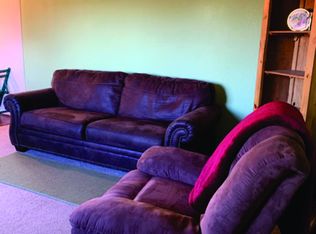 15580 W Hardscrabble Rd, Arivaca, AZ 85601