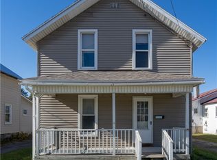 194 W Main St, Gouverneur, NY 13642