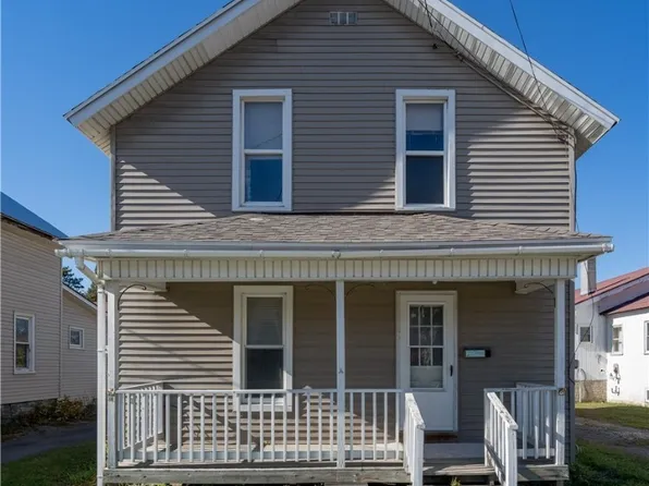 194 W Main St, Gouverneur, NY 13642