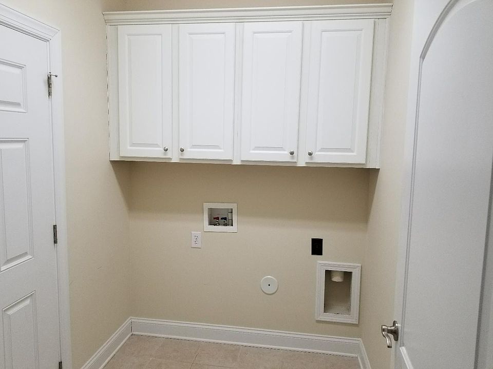 1st image of 6614 Glenlivet Ct