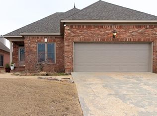 3420 Western Gales Dr, Jonesboro, AR 72405