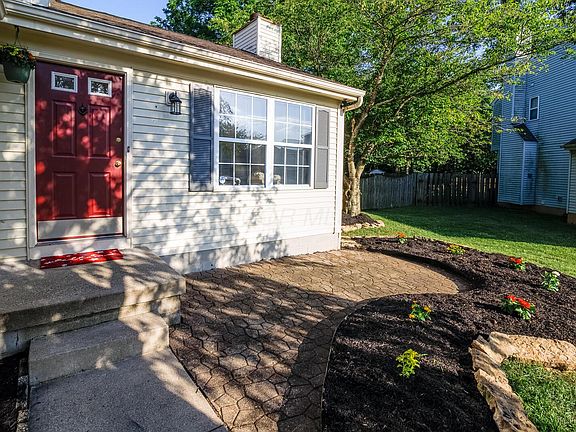 5th image of 3476 Bayspirit Ct