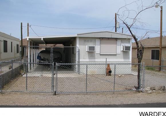 1st image of 569 Havasu Ln