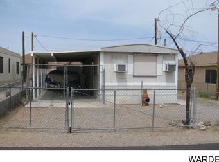 569 Havasu Ln, Bullhead City, AZ 86442
