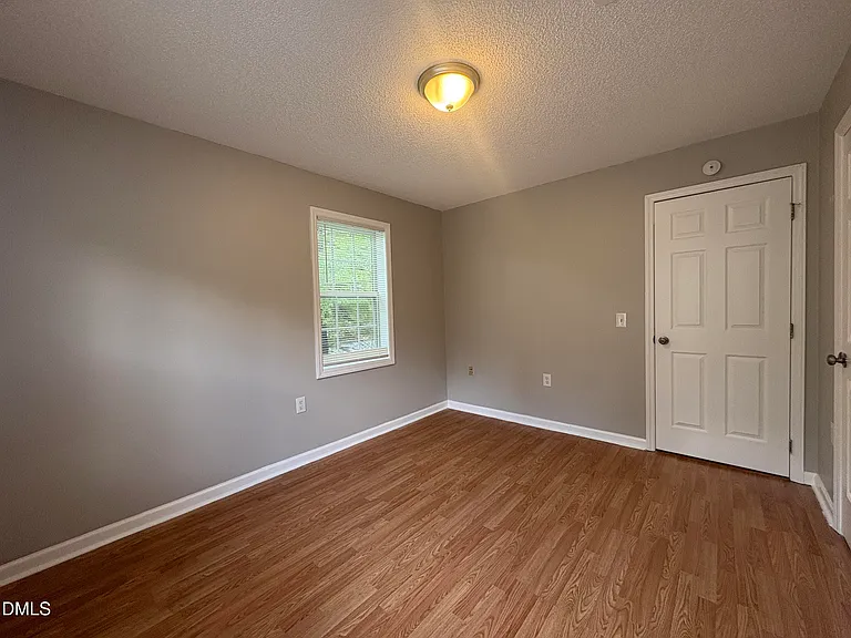 1305 Kent Rd #204 — Photo 20