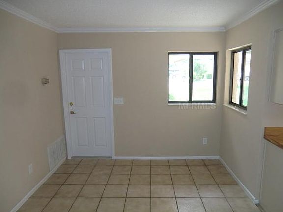 2nd image of 609 Marni Dr