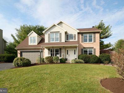 1753 James Ave, State College, PA, 16801