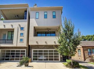 2626 Persa St, Houston, TX 77098