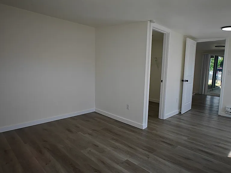 4931 Yew Ln SW — Photo 21