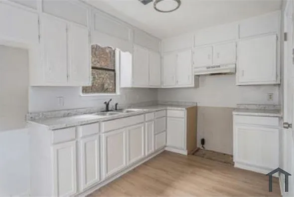 784 15th Ct NW — Photo 14