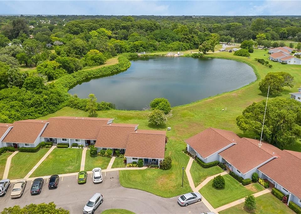 1st image of 7508 Danube Dr