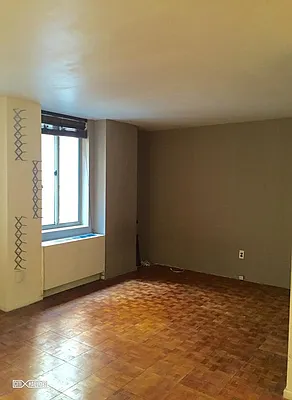 Rented by Citi Habitats | media 12