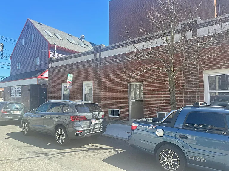82 Sacramento St #3 — Photo 8