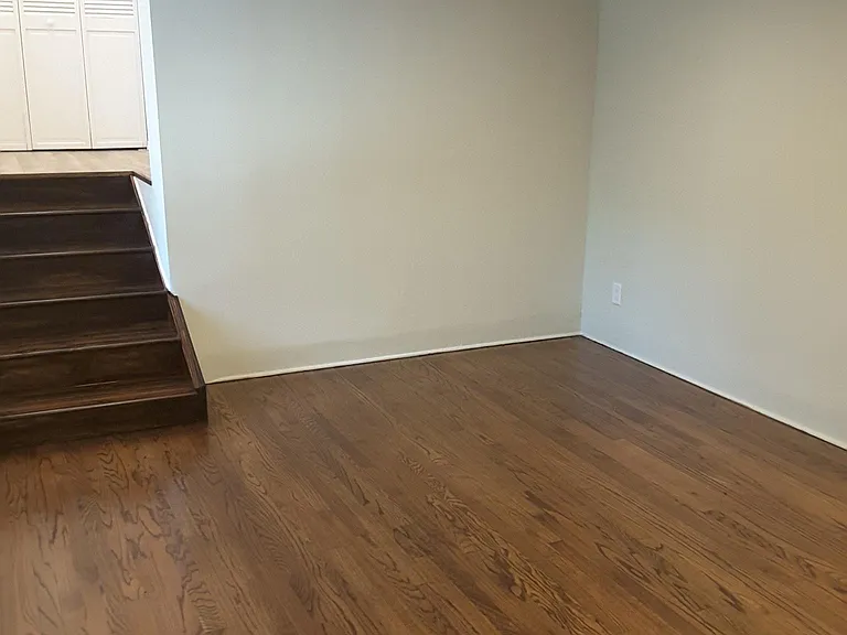 37 Diamond Glen Rd — Photo 15