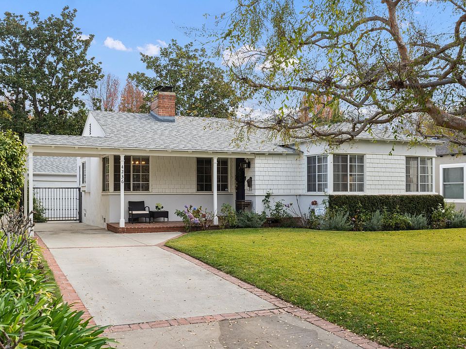 1st image of 4236 Bellaire Ave