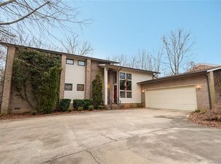 19 Beauregard Dr, Spencer, NC 28159