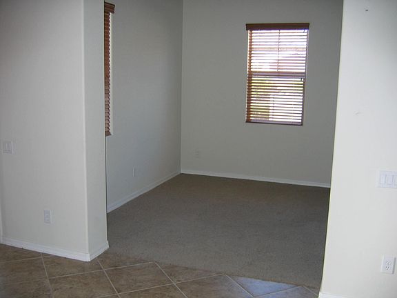 5th image of 26653 N Babbling Brook Dr