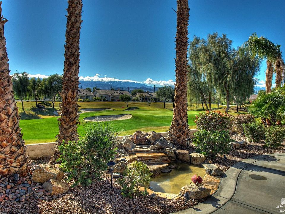 1st image of 80619 Camino San Gregorio