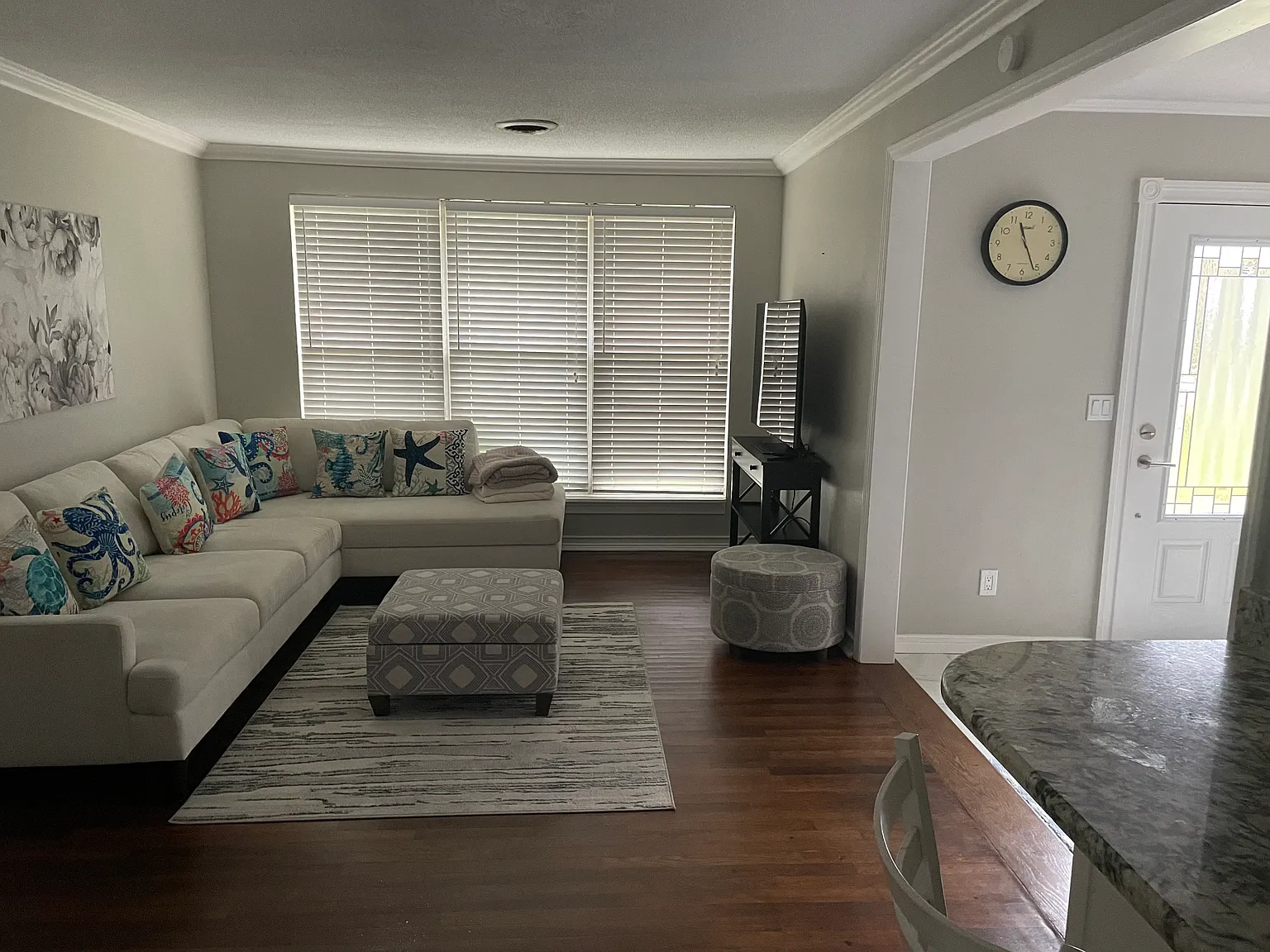 3 bed, 1308 sqft, $1,695 — Photo 4
