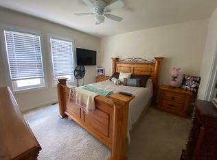 14714 Beacon Hill Ct, Midlothian, VA 23112