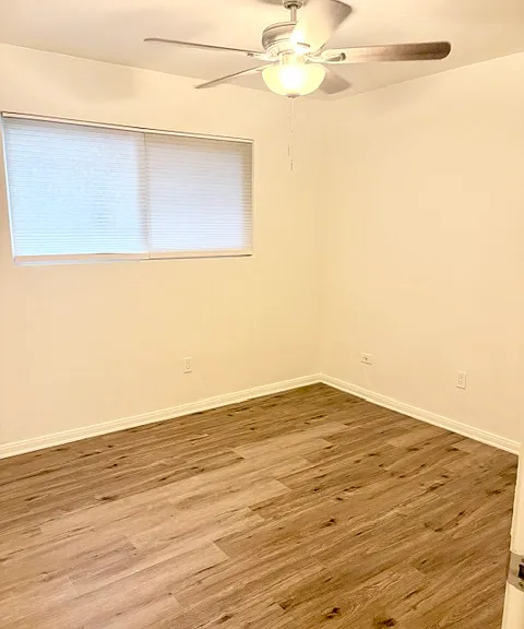 4227 Maryland St #5 — Photo 15