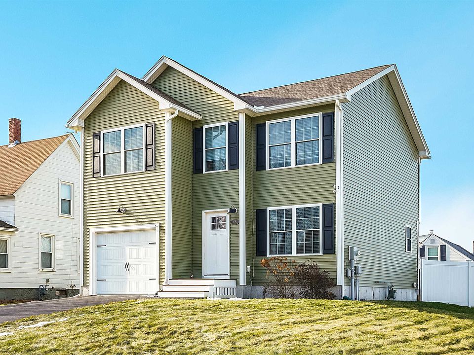 1st image of 66 Revere Avenue