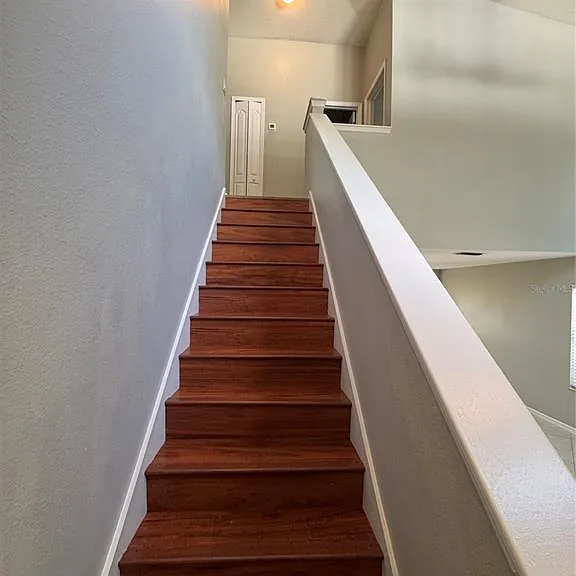 18006 Birdwater Dr — Photo 35