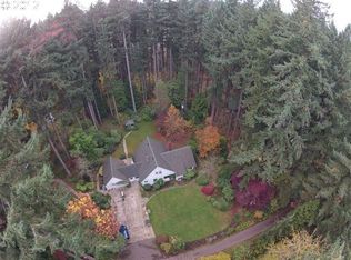 4176 SE Ash St, Hillsboro, OR 97123