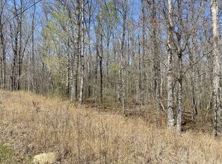 0 Adams Rd #12, Tracy City, TN 37387